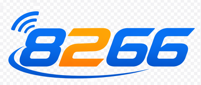 8266